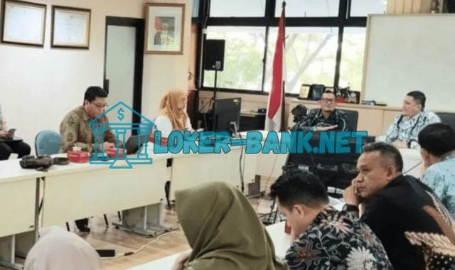 Gaji PT Sinar Nirwana Sari Terlengkap